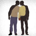 Lgbtbbcimage