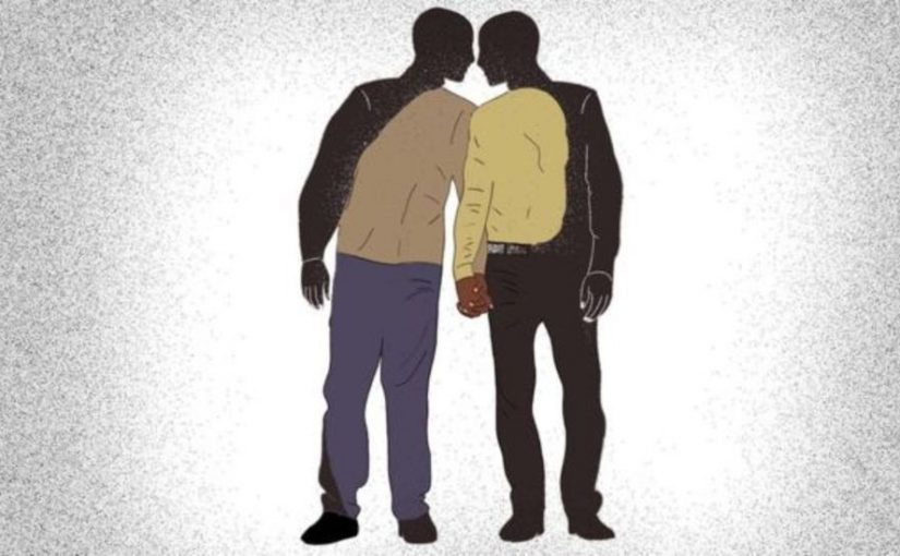 Lgbtbbcimage