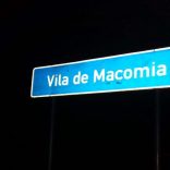 Macomia.file_.voa_