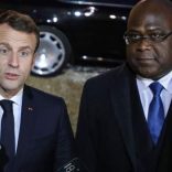 Macrondrcdrc
