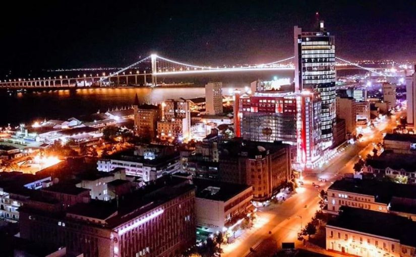 Maputo.tt_