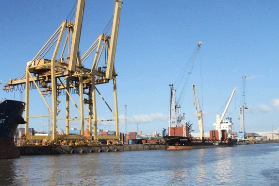 Maputoport.not_