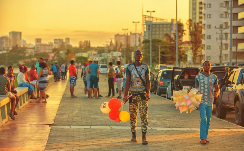 Maputoviewfilef