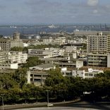 Maputovvieww