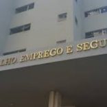 Mitess.maputo.rm_