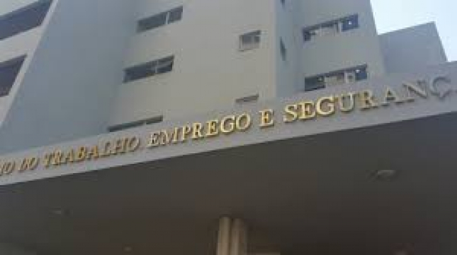 Mitess.maputo.rm_