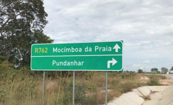 Mocimboafilevpt