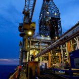 Mozambique_lng-project