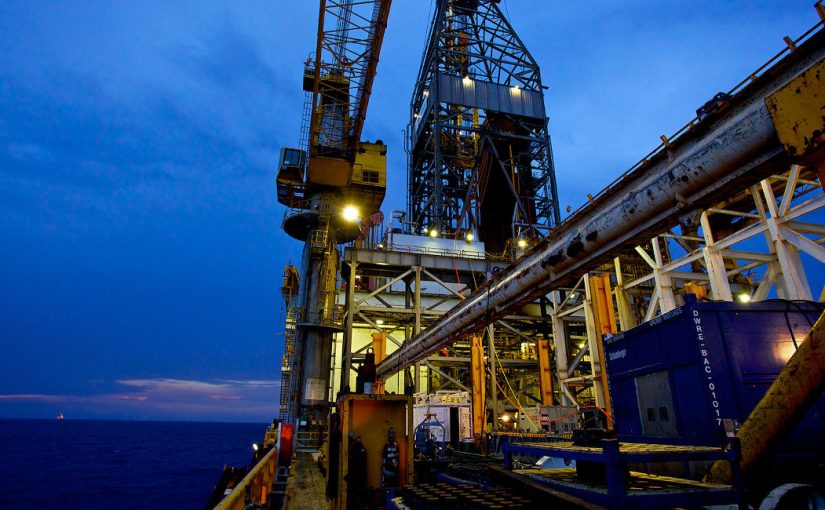 Mozambique_lng-project