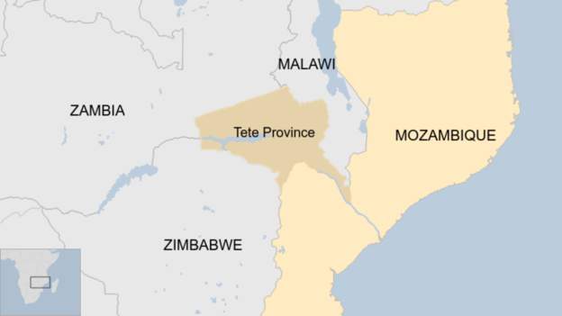 Mozmapmapbbc