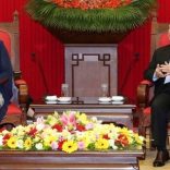 Mozvietnampic