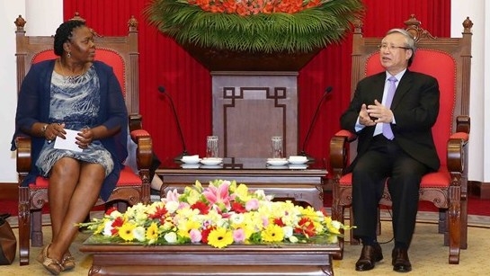 Mozvietnampic
