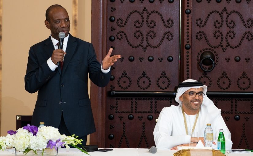 Pmdubaichamber