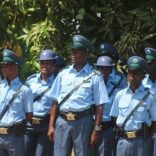 Policefm.file_.fim_