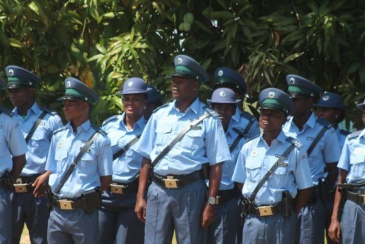 Policefm.file_.fim_
