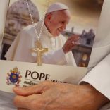 Popetrav