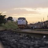 Railrm.rm_