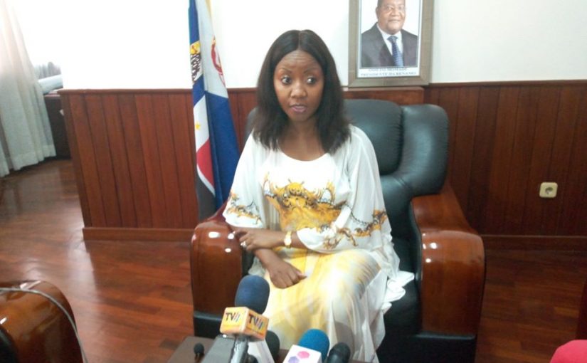 Renamoivonesoares.saladapaz