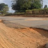 Road.en1_.dw_