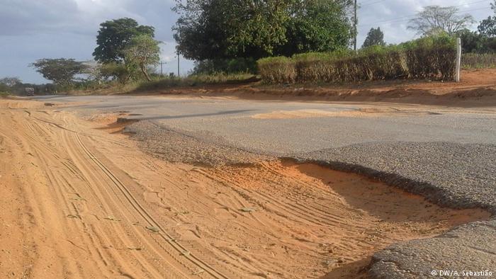 Road.en1_.dw_