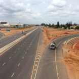 Roads.macauhub