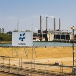 Sasolsasolbl