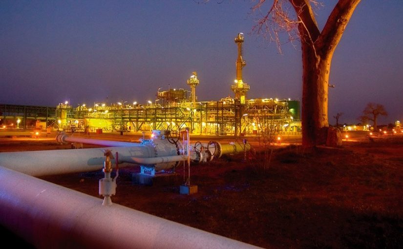 Sasolsasolfilemoz
