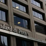 Standard__poors1