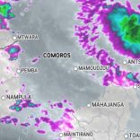 Stormaccuweather1