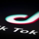 Tiktokk