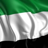 Uae.flag_