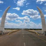 Unitybridge.mapio_