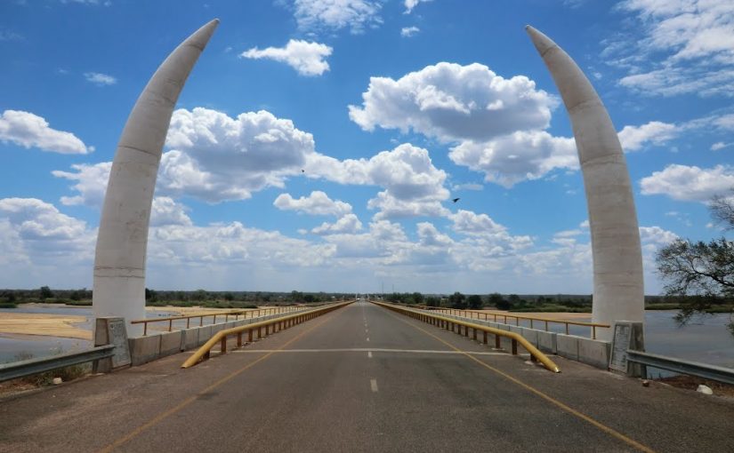 Unitybridge.mapio_