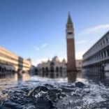 Veniceveniceitaly