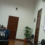 Votecounting.fil_.sp_