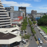 Windhoek.width-800