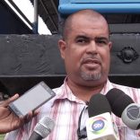 ATAQUES-
