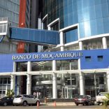 BANCO-DE-MOCAMBIQUE-
