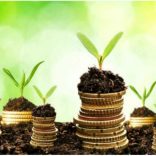 Climate-finance-640x480