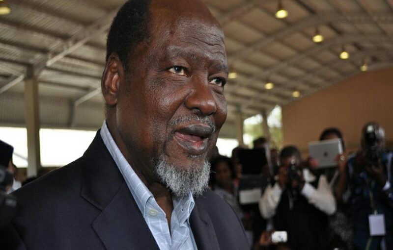 Joaquim-Chissano-800x533