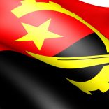 Mhoje_angolaflag_photo_jpg-1