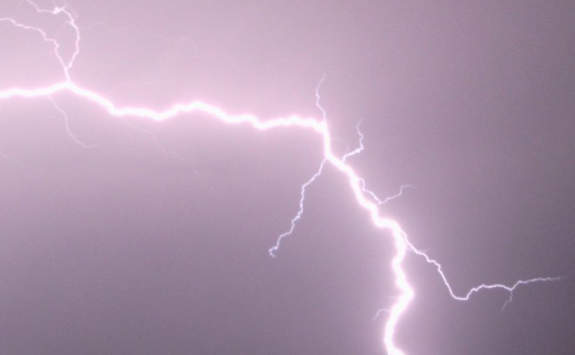 Mhoje_lightening_photo_jpg