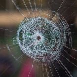 Attackglass.getty_