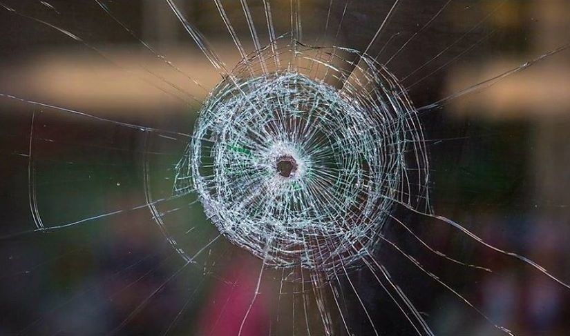 Attackglass.getty_