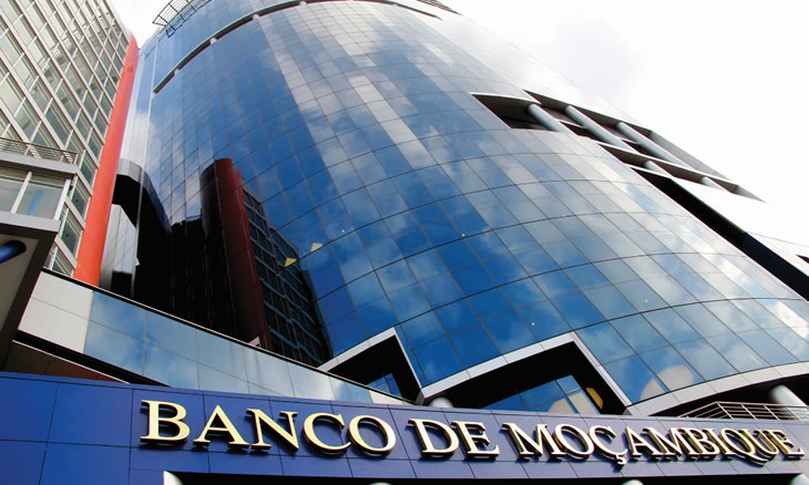 Bancomoc.file_.op_