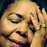 Cesariaevora