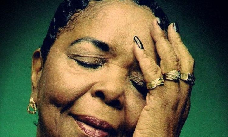 Cesariaevora
