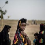 Cimatefulani