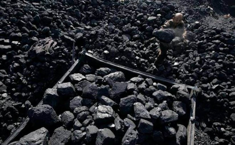 Coalfilefe