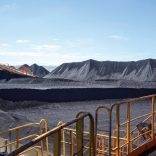 Coalfilemacauhub.13.12.2019-D